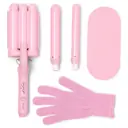 Mermade Hair The Style Wand