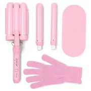 Mermade Hair The Style Wand