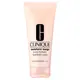 Clinique Moisture Surge Body Hydrator 200ml