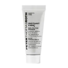 BONUS AUS Beauty Bonus Week 15