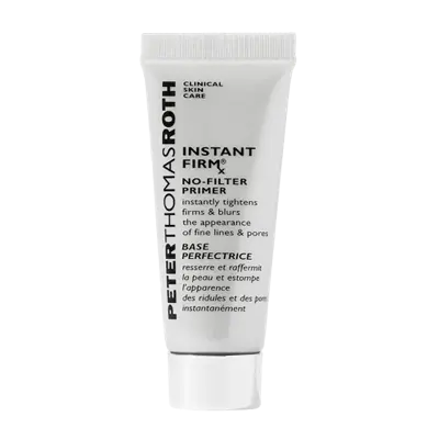 BONUS AUS Beauty Bonus Week 15