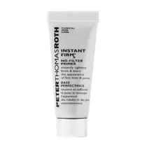 promotion product image