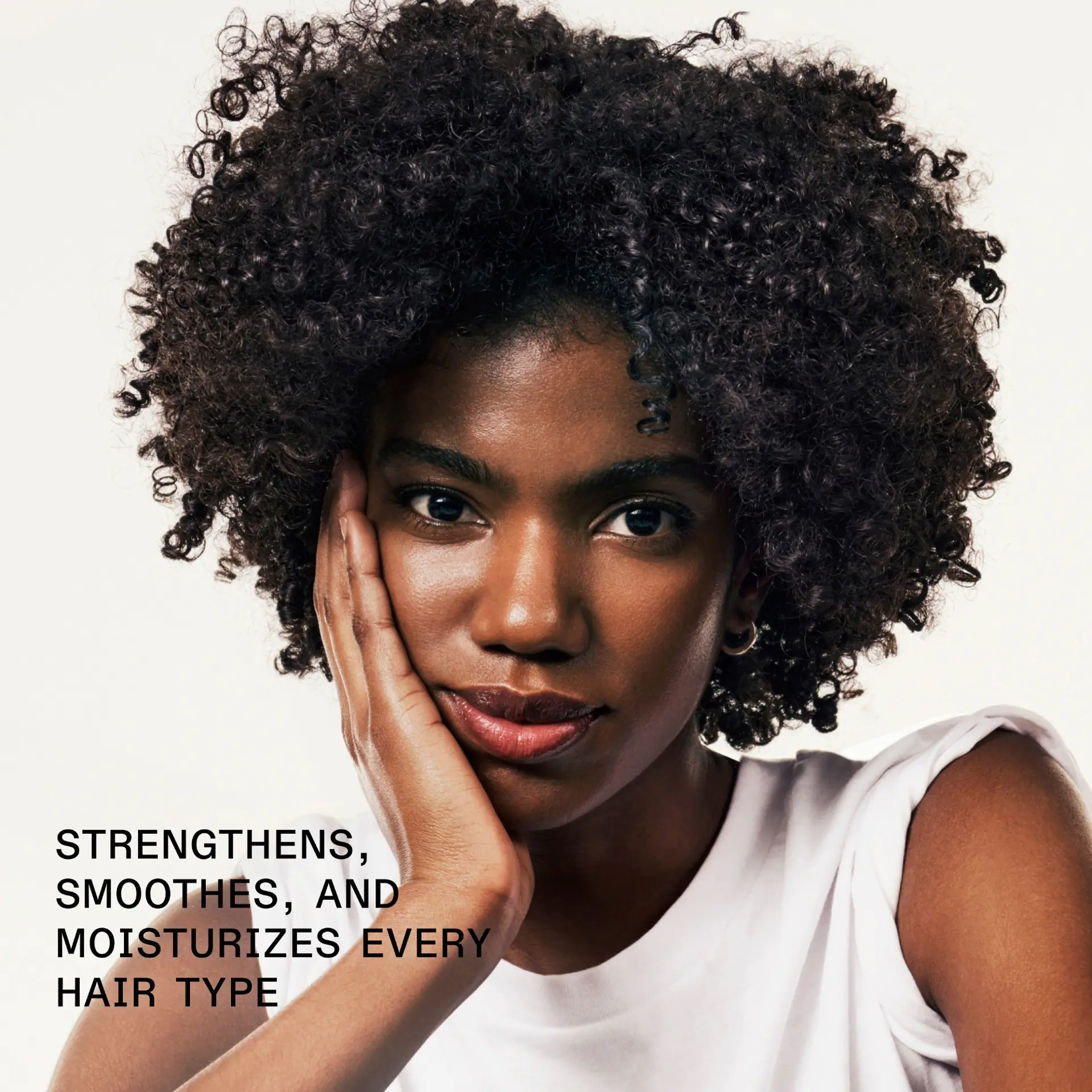 Olaplex No. 5 Bond Maintenance Strengthening and Reparative Hair Conditioner