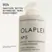 Olaplex No. 5 Bond Maintenance Strengthening and Reparative Hair Conditioner