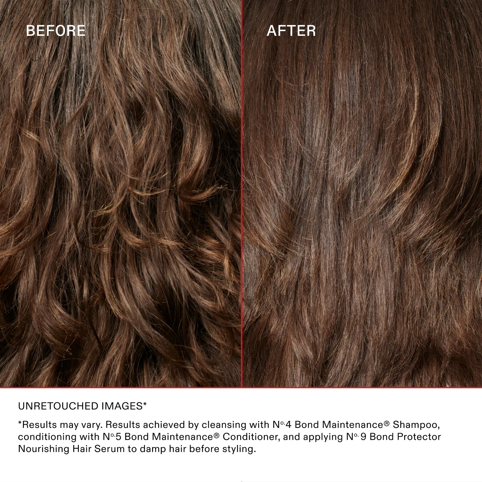Olaplex No. 5 Bond Maintenance Strengthening and Reparative Hair Conditioner