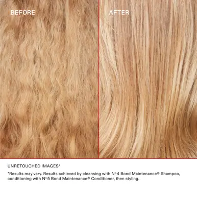 Olaplex No. 5 Bond Maintenance Strengthening and Reparative Hair Conditioner