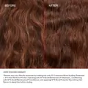 Olaplex No. 0 Intensive Bond Building Hair Treatment for Deep Repair & Strengthening