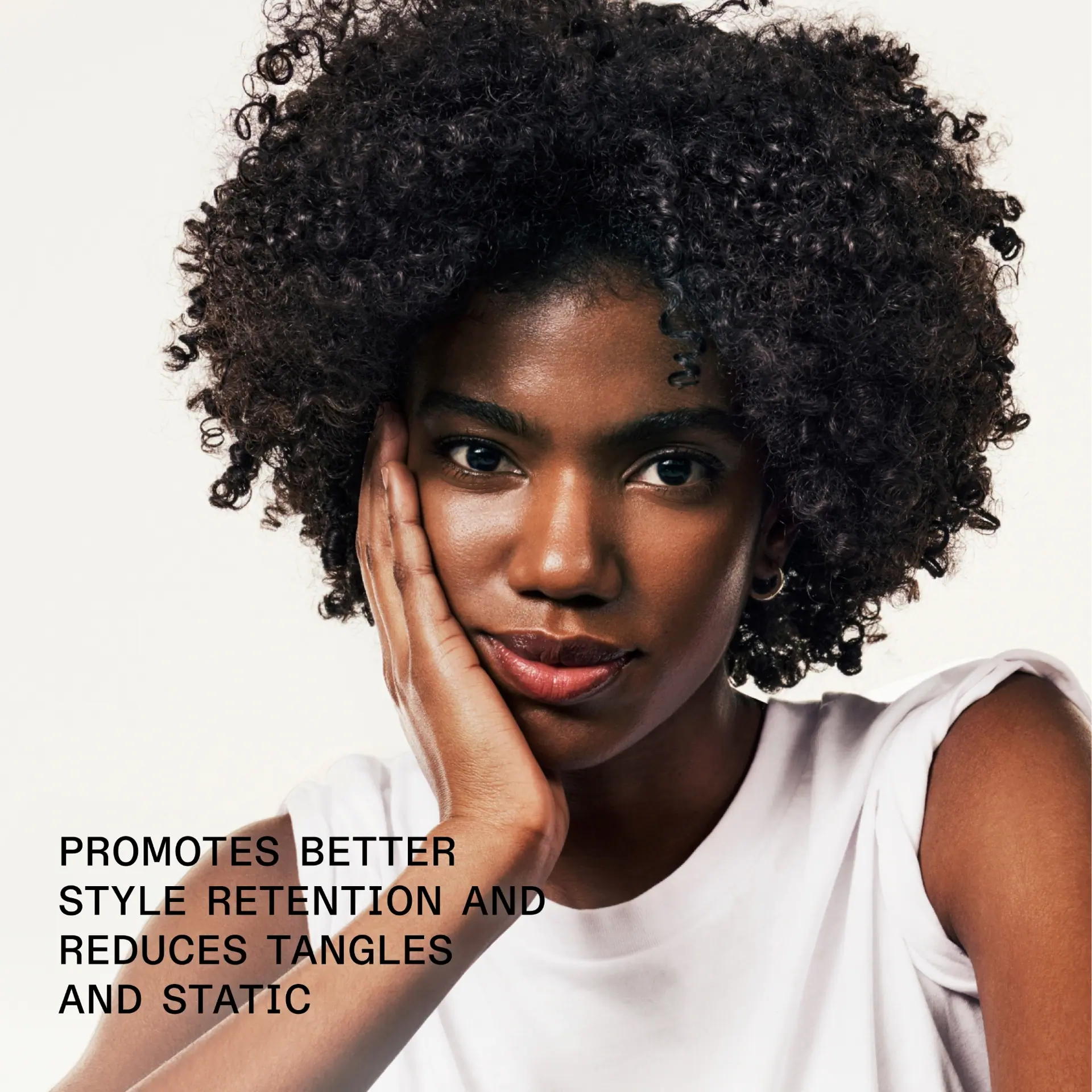 Olaplex No. 9 Bond Protector Heat Protection & Frizz Reduction Nourishing Hair Serum