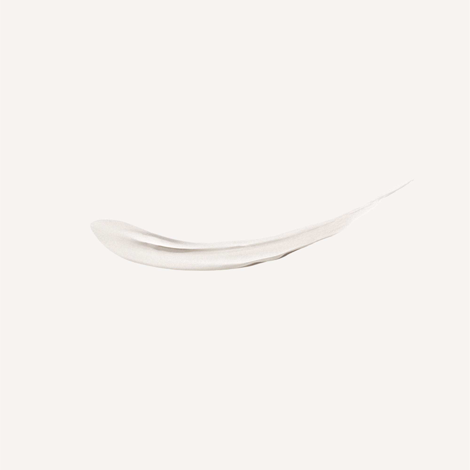 Olaplex Lashbond Building and Enhancing Serum 
