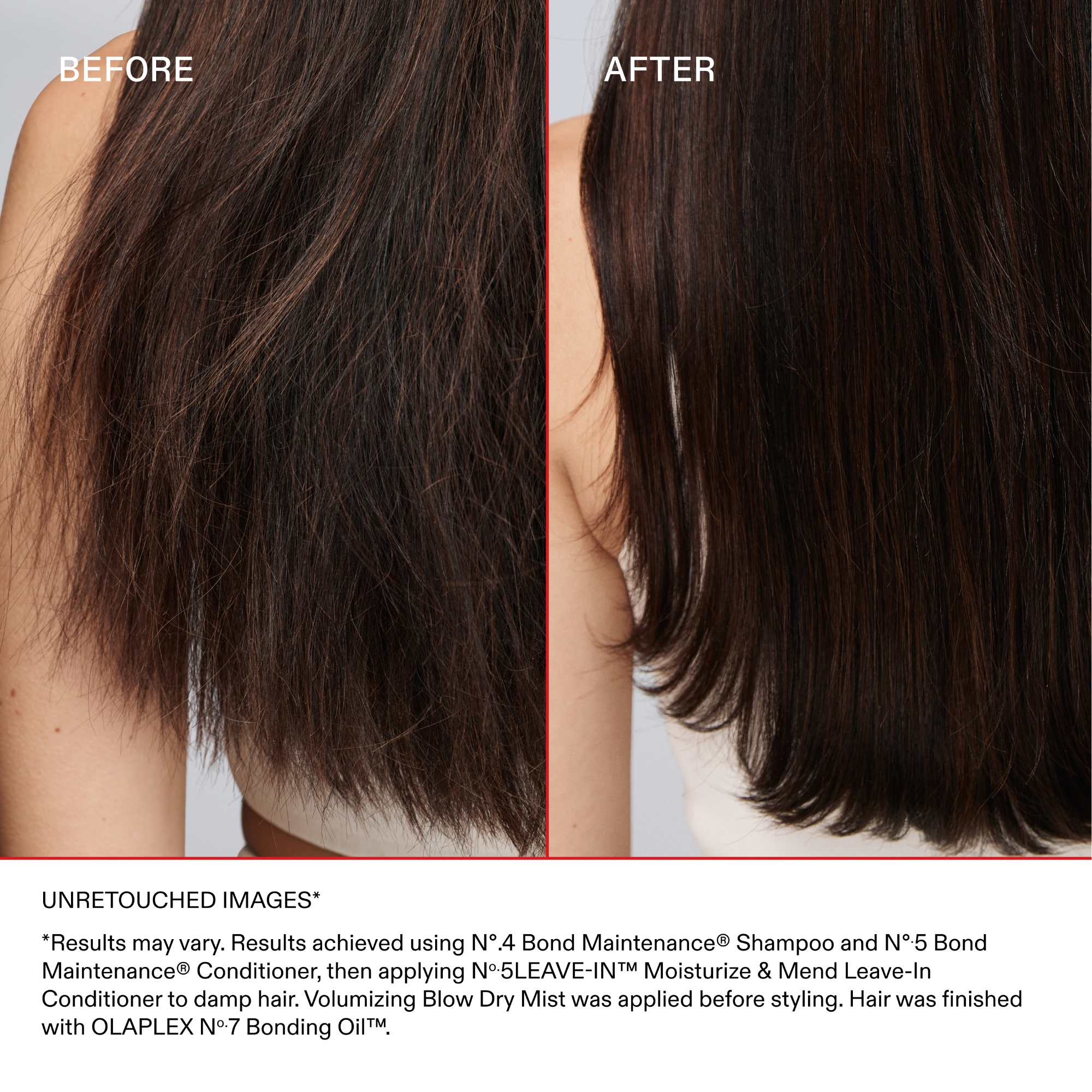 Olaplex N.5L Leave in Conditioner