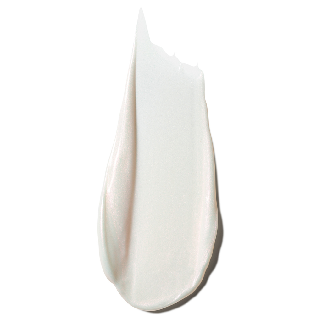 M.A.C Cosmetics Strobe Cream BRONZELITE