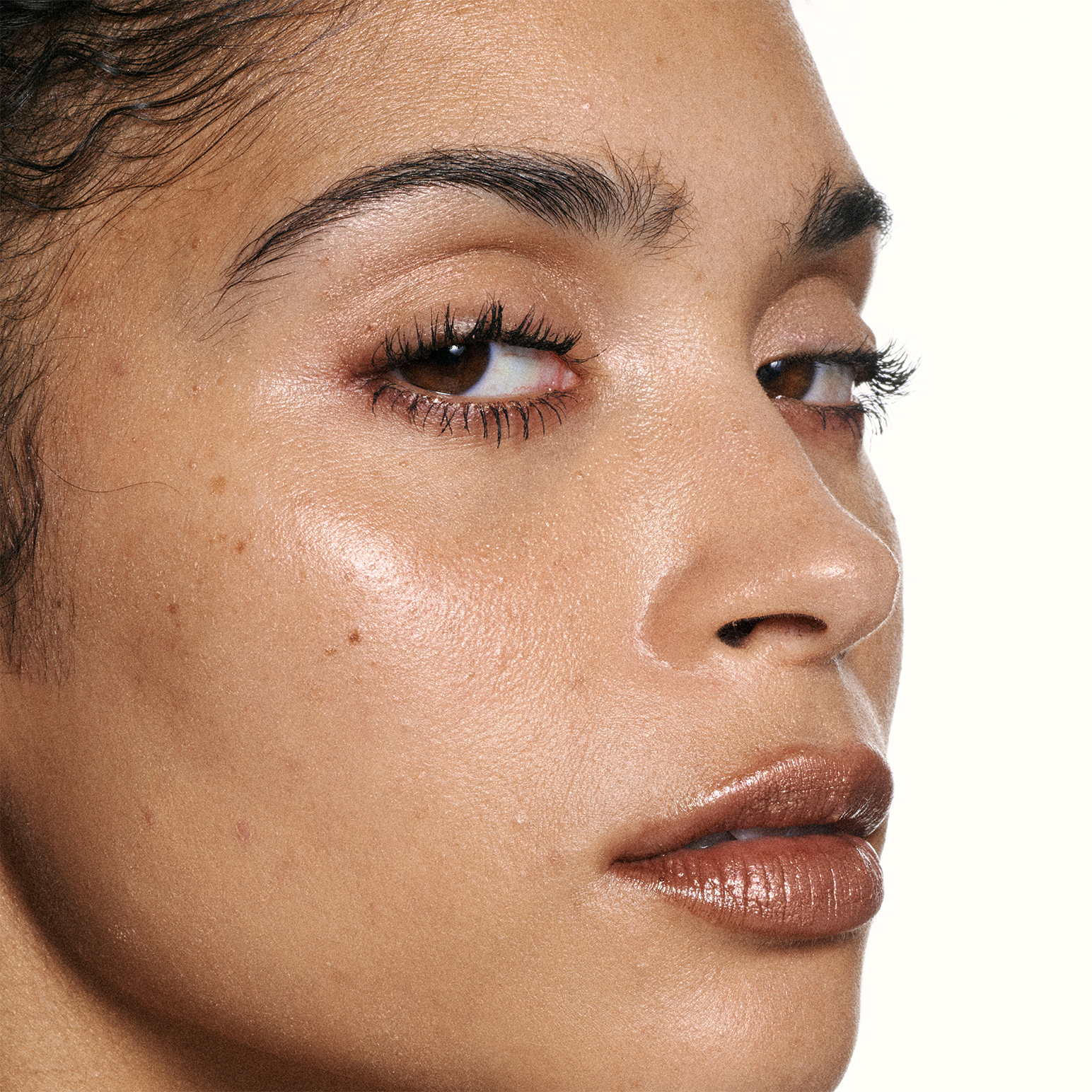 M.A.C Cosmetics Strobe Cream