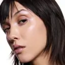 M.A.C Cosmetics Strobe Cream
