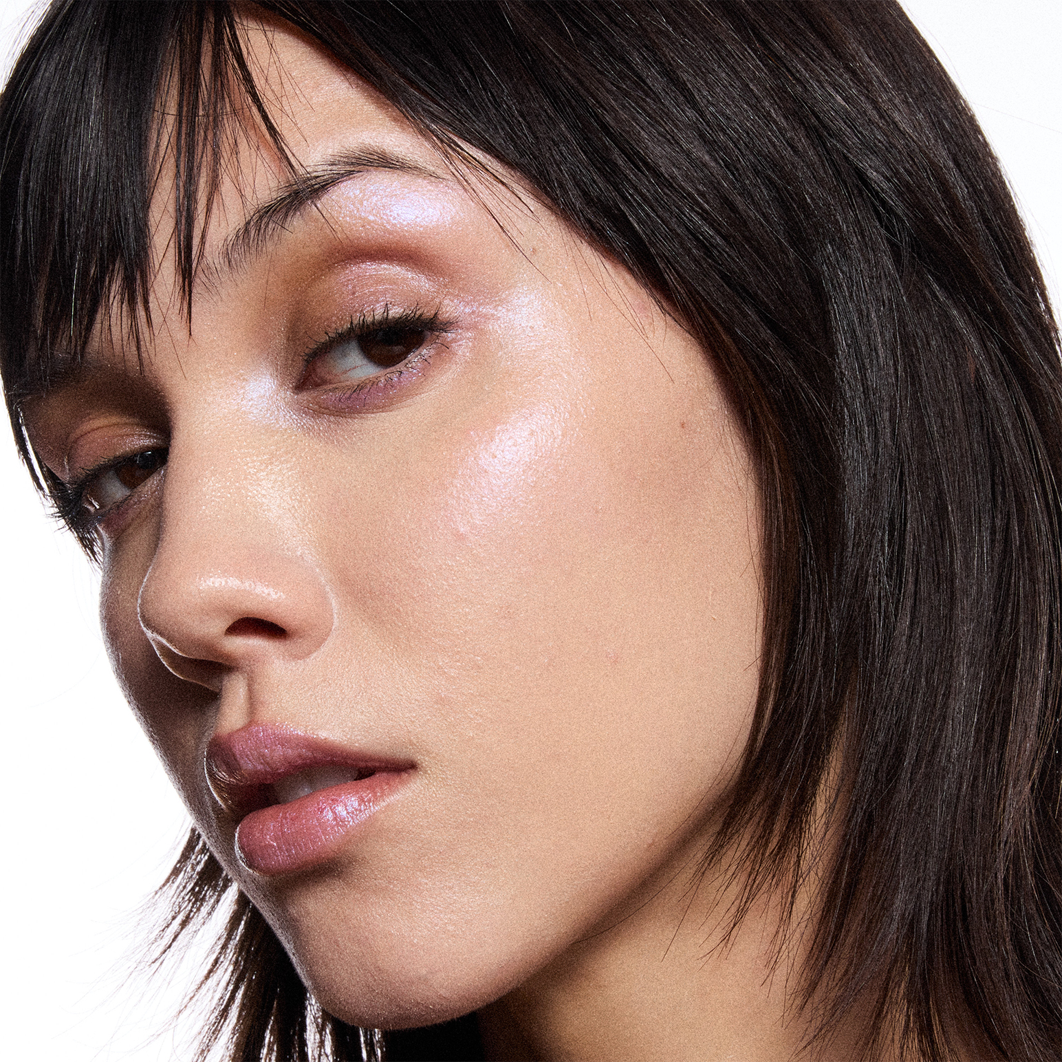 M.A.C Cosmetics Strobe Cream