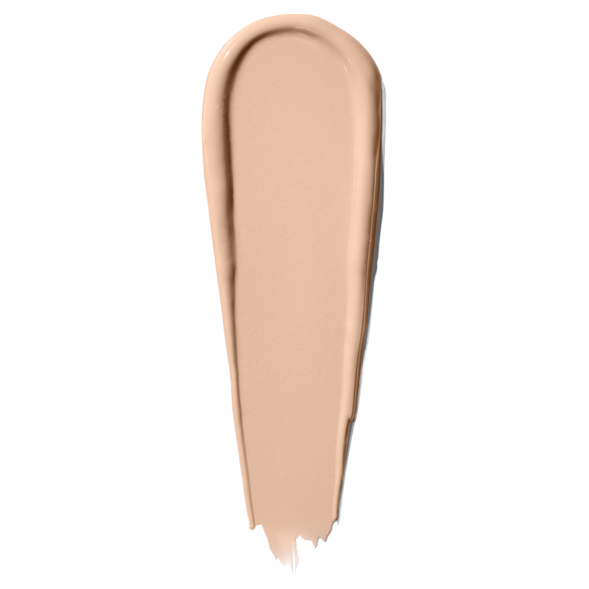 Bobbi Brown Skin Corrector Stick Extra Light Peach
