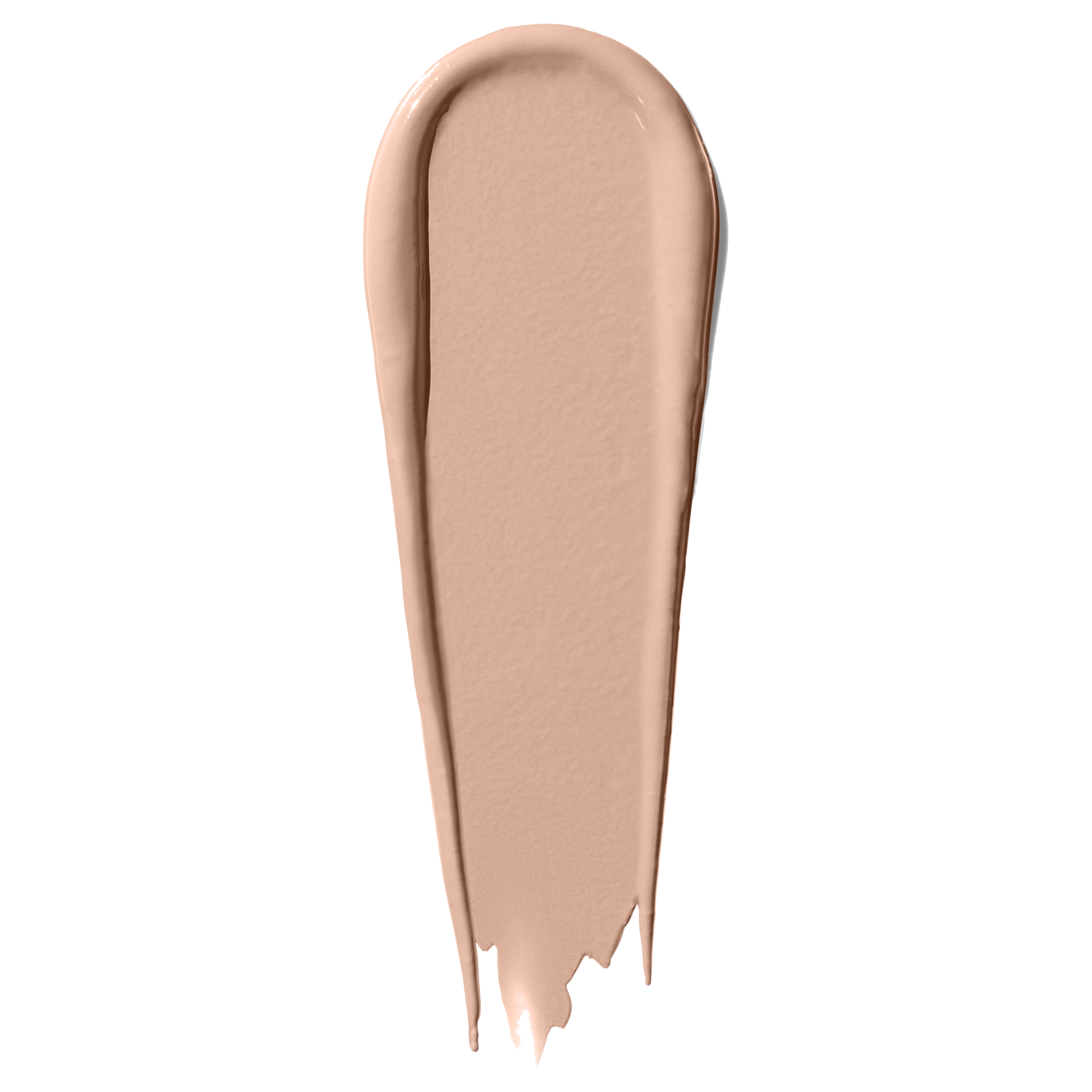 Medium Bisque