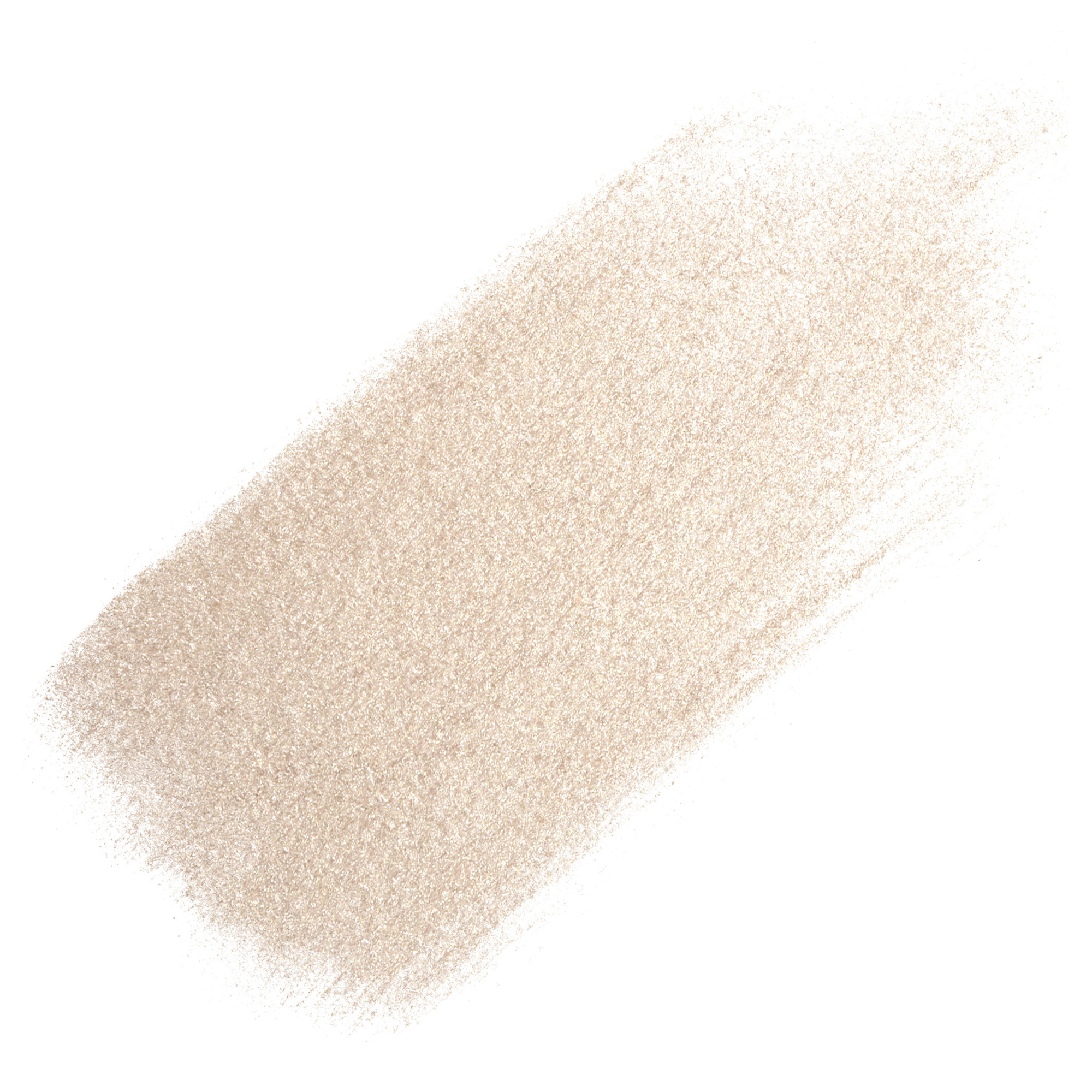 NYX Professional Makeup BUTTERMELT HIGHLIGHTER - BRIGHT & BUTTA