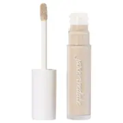 Jane Iredale PureMatch Liquid Concealer