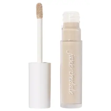 Jane Iredale PureMatch Liquid Concealer