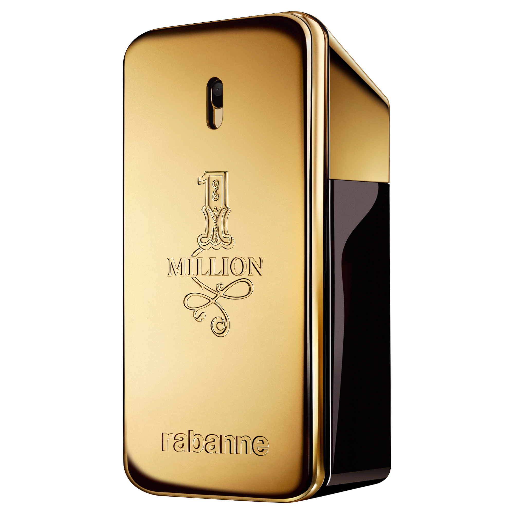 Rabanne 1 Million EDT 50mL