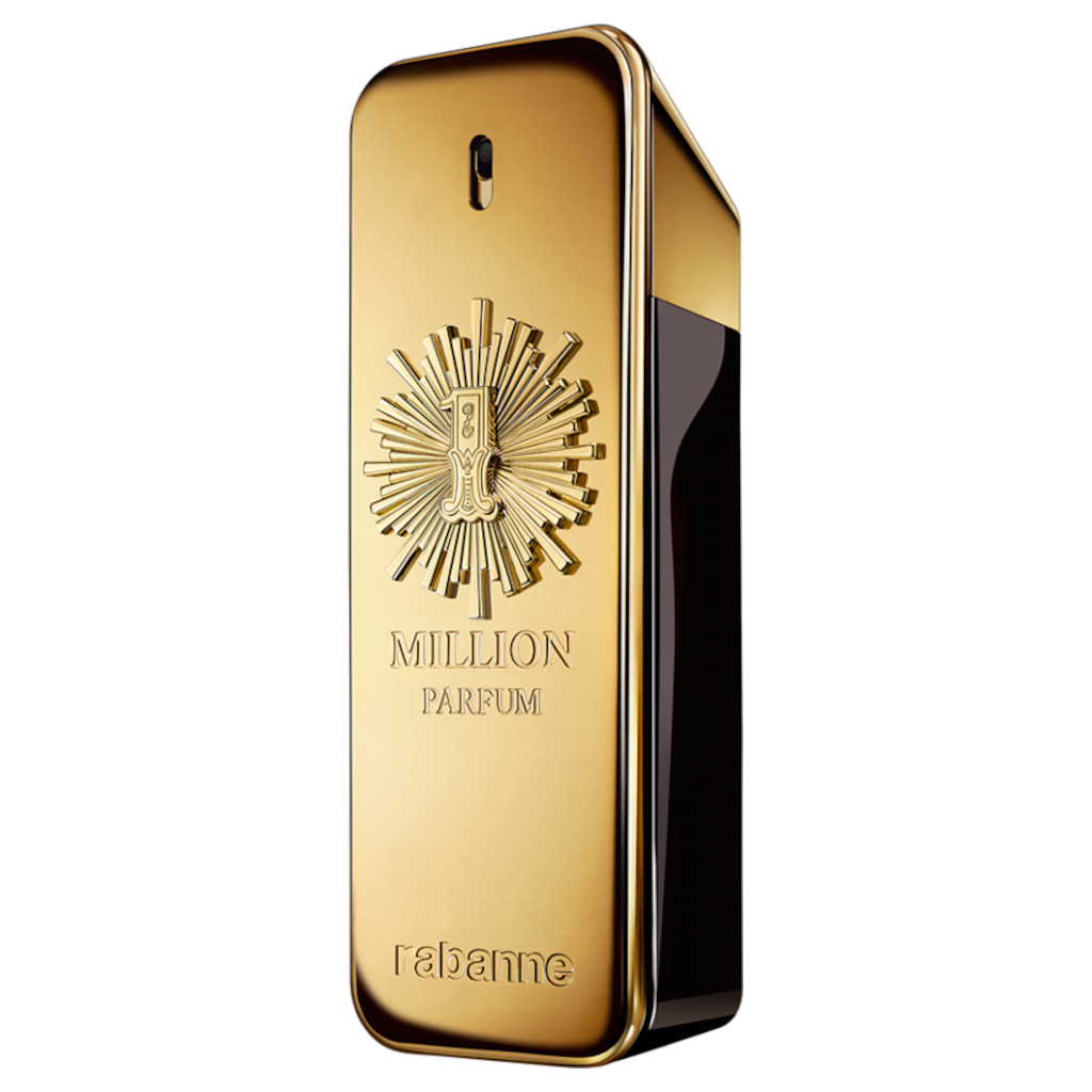 Rabanne 1 Million Parfum 100mL