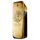 Rabanne 1 Million Parfum 200mL