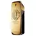 Rabanne 1 Million Parfum 200mL