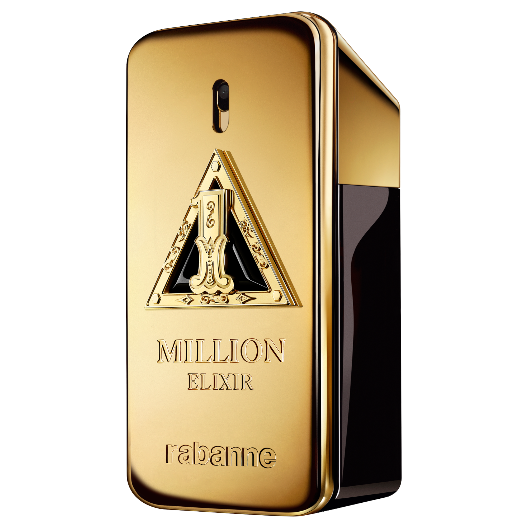 Rabanne 1 Million Elixir Parfum Intense 50mL