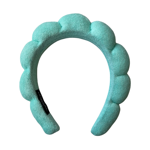 promotion product image
