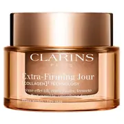 Clarins Extra-Firming Day Cream - Dry Skin 50ml