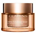 Clarins Extra-Firming Day Cream - All Skin Types 50ml