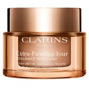 Clarins Extra-Firming Day Cream - All Skin Types 50ml