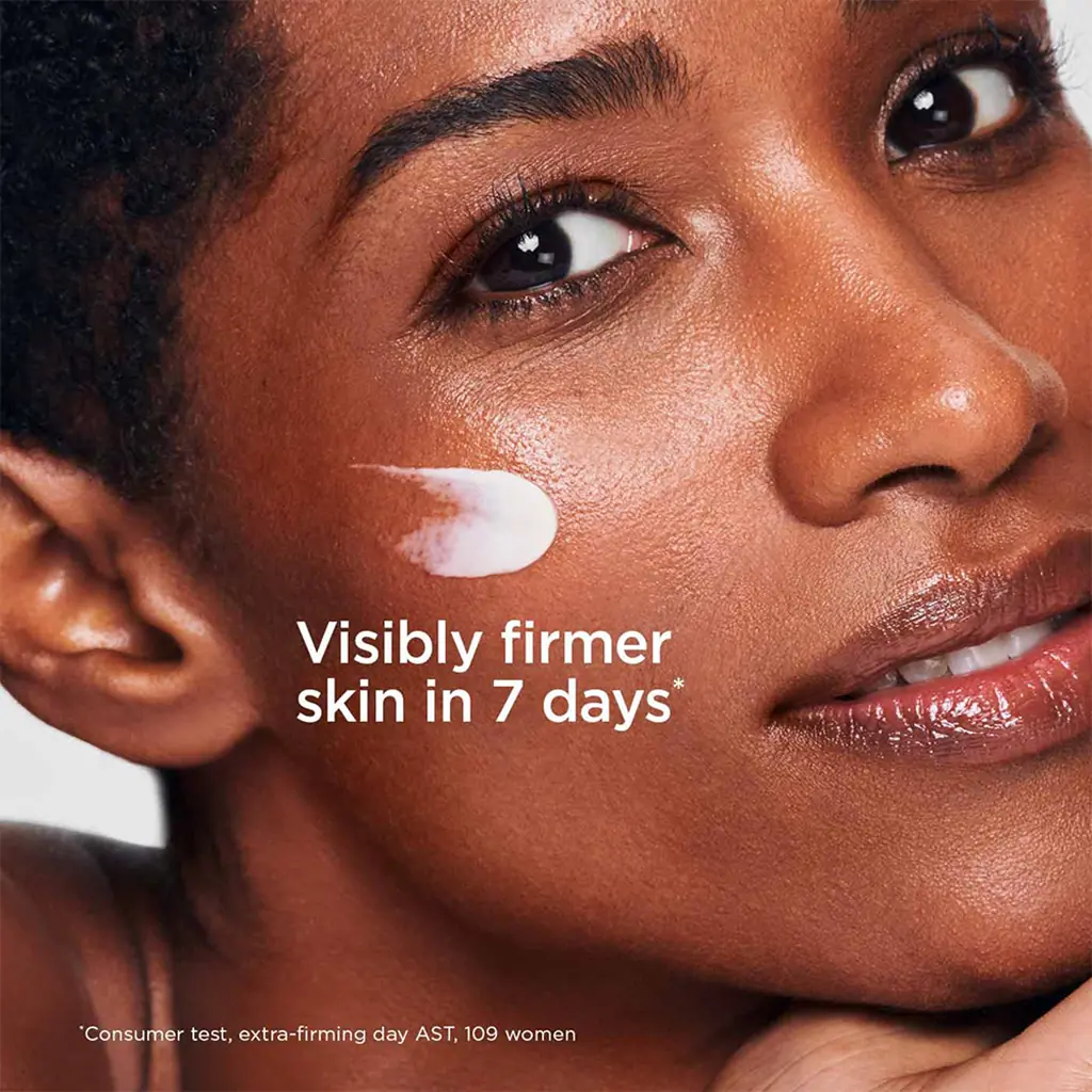 Clarins Extra-Firming Day Cream Refill - All Skin Types 50ml