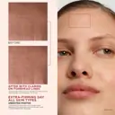 Clarins Extra-Firming Day Cream Refill - All Skin Types 50ml