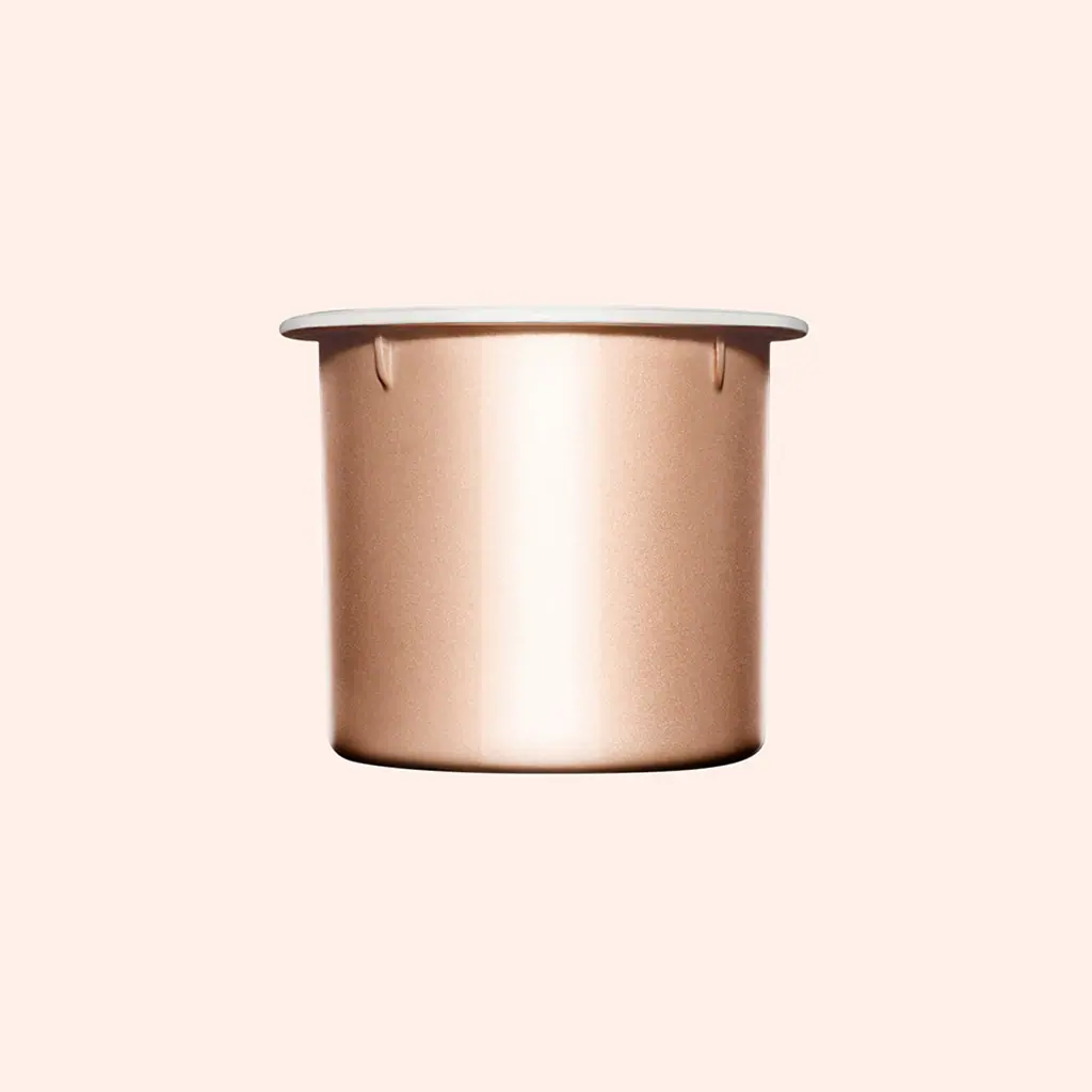 Clarins Extra-Firming Day Cream Refill - All Skin Types 50ml