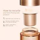 Clarins Extra-Firming Day Cream Refill - Dry Skin 50ml
