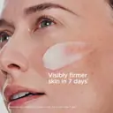 Clarins Extra-Firming Day Cream Refill - Dry Skin 50ml