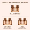Clarins Extra-Firming Day Cream SPF15 - All Skin Types 50ml