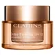 Clarins Extra-Firming Day Cream SPF15 - All Skin Types 50ml