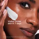 Clarins Extra-Firming Day Cream SPF15 Refill - All Skin Types 50ml