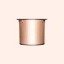 Clarins Extra-Firming Day Cream SPF15 Refill - All Skin Types 50ml
