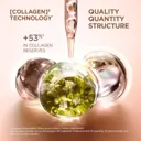 Clarins Extra-Firming Day Cream SPF15 Refill - All Skin Types 50ml
