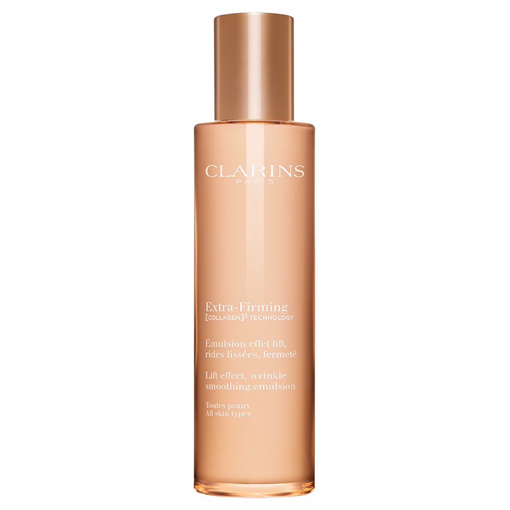 Clarins Extra-Firming Emulsion 100ml