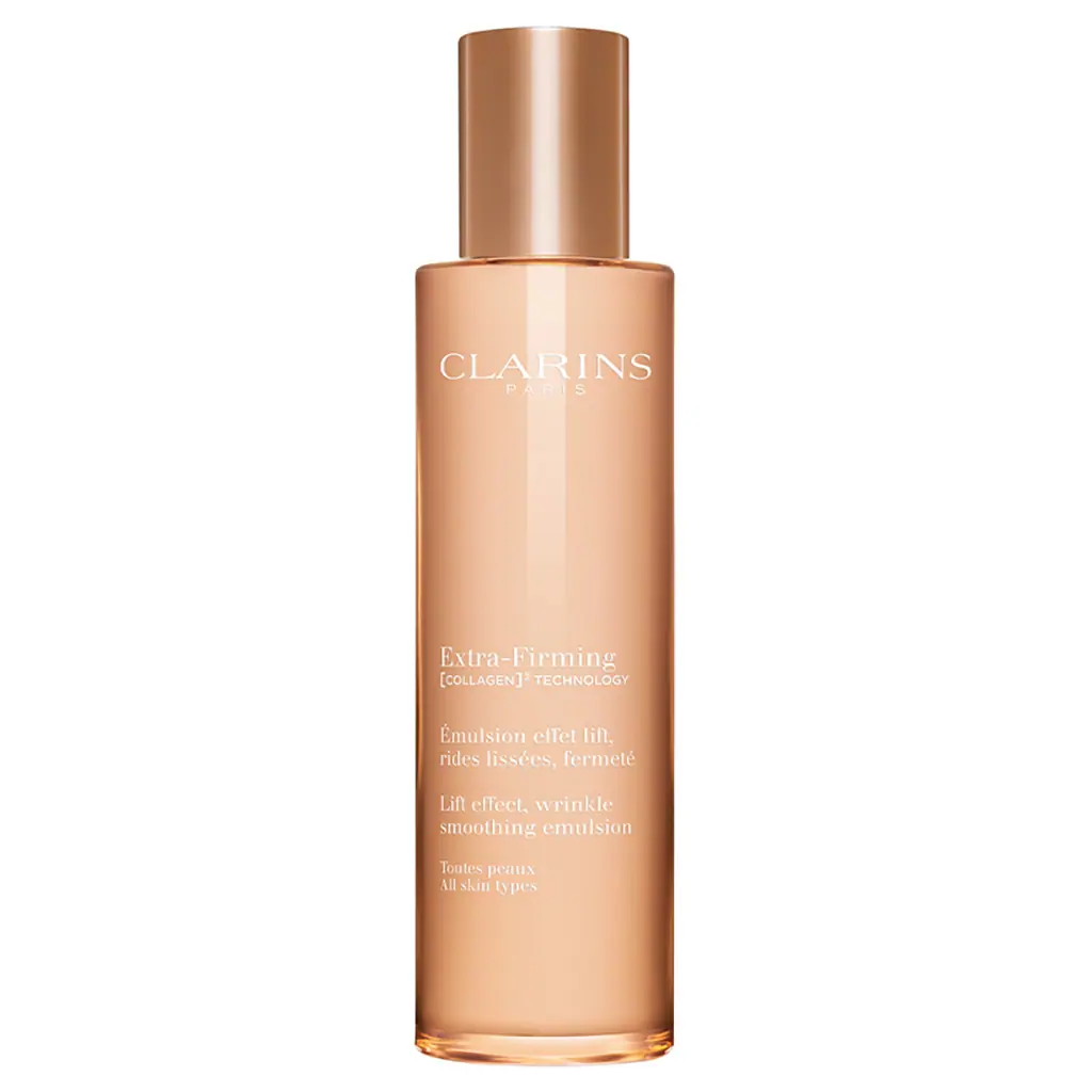 Clarins Extra-Firming Emulsion 100ml