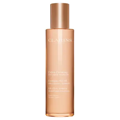Clarins Extra-Firming Emulsion 100ml
