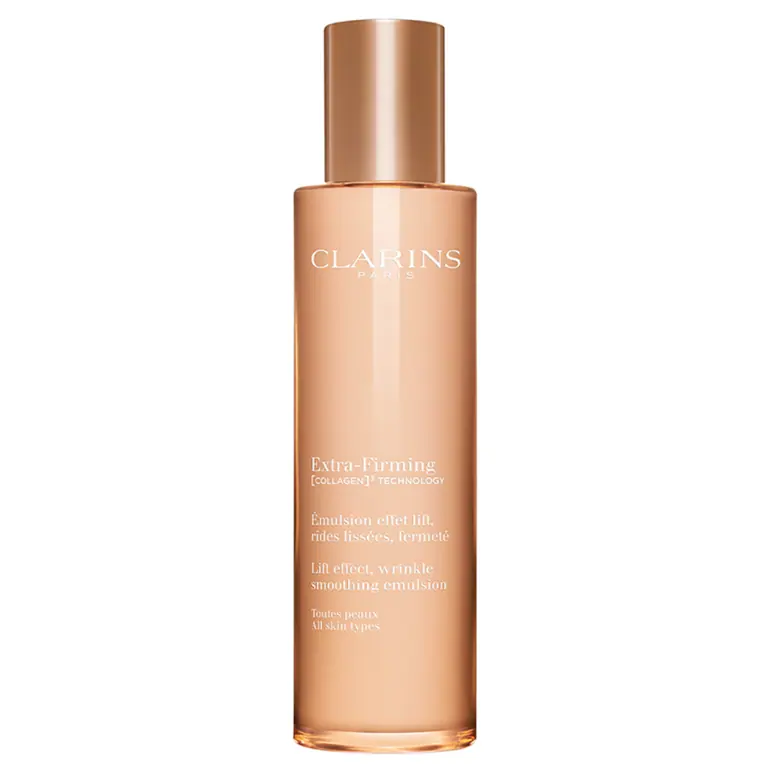 Clarins Extra-Firming Emulsion 100ml
