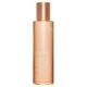 Clarins Extra-Firming Emulsion 100ml