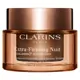 Clarins Extra-Firming Night Cream - All Skin Types 50ml