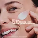 Clarins Extra-Firming Night Cream - All Skin Types 50ml