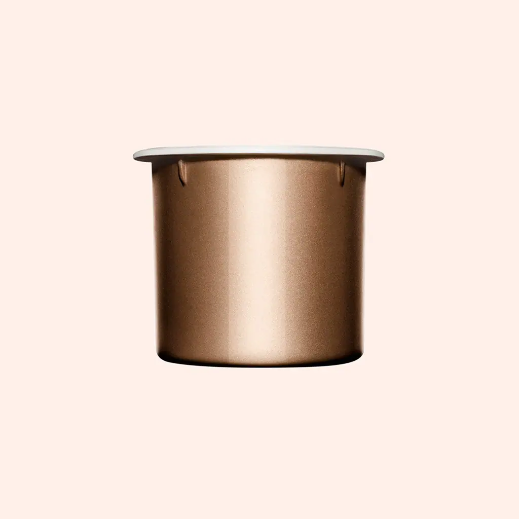 Clarins Extra-Firming Night Cream Refill - All Skin Types 50ml